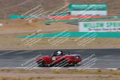 media/Jan-15-2022-Touge2Track (Sat) [[c356f1827c]]/Group 2/Session 4 Turn 1/